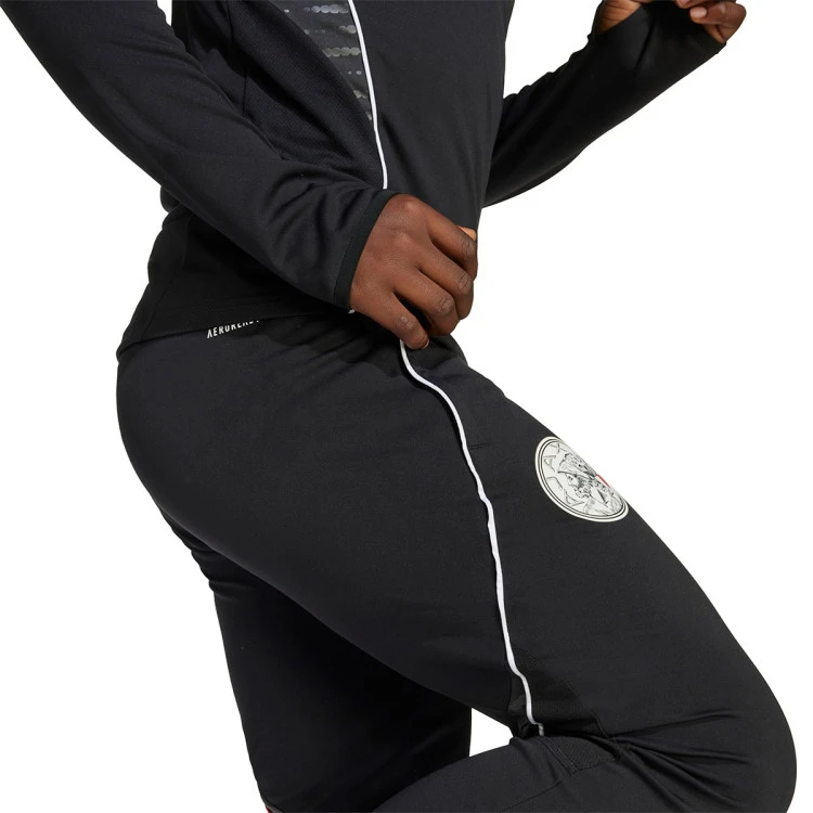 pantalon-largo-adidas-ajax-training-2025-2026-nino-black-white-bold-red-4