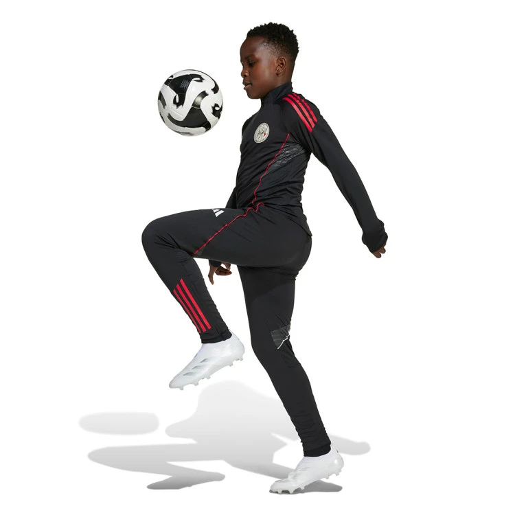 pantalon-largo-adidas-ajax-training-2025-2026-nino-black-white-bold-red-6