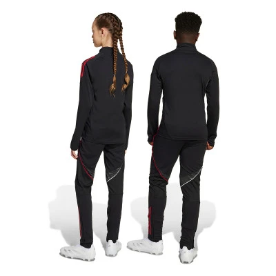 Pantalon Enfant Ajax Training 2025-2026