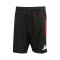 Short adidas Ajax Training 2025-2026