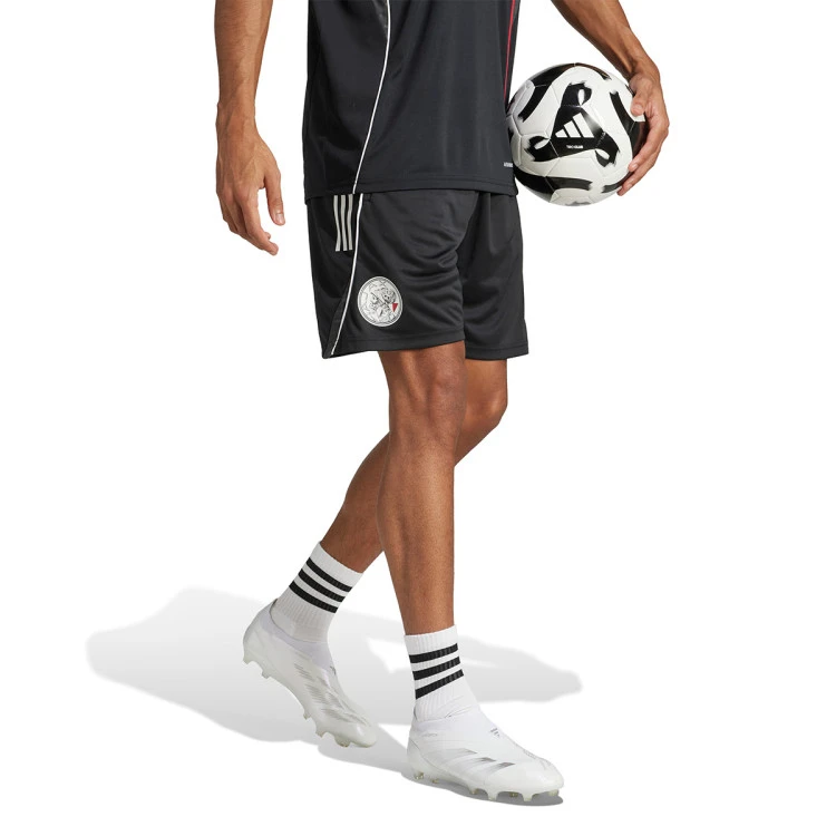 pantalon-corto-adidas-ajax-training-2025-2026-black-white-bold-red-2