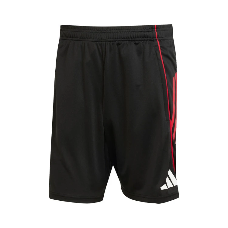 pantalon-corto-adidas-ajax-training-2025-2026-black-white-bold-red-5