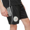 Short adidas Enfant Ajax Training 2025-2026