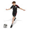 Short adidas Enfant Ajax Training 2025-2026