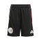 Short adidas Enfant Ajax Training 2025-2026