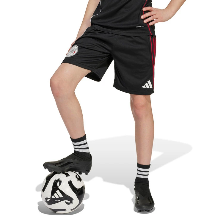 pantalon-corto-adidas-ajax-training-2025-2026-nino-black-white-bold-red-2