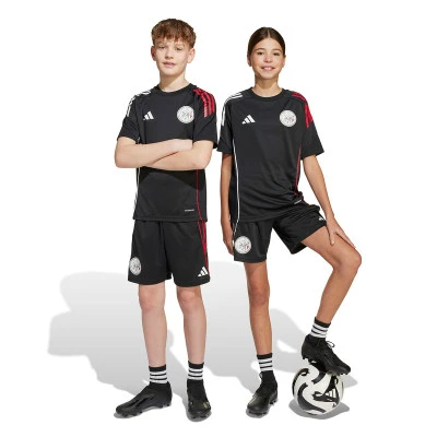 Short Enfant Ajax Training 2025-2026