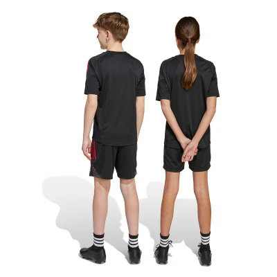 Short Enfant Ajax Training 2025-2026