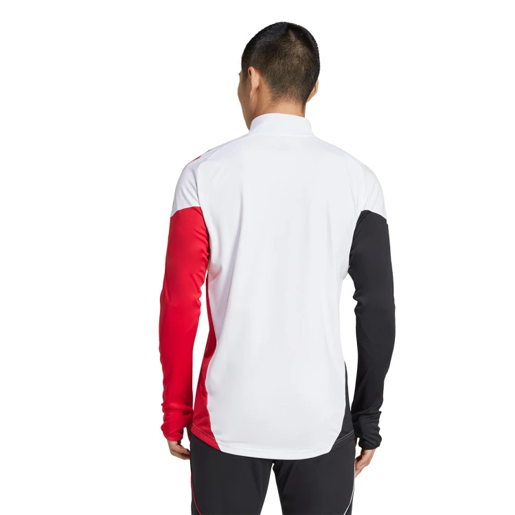 sudadera-adidas-ajax-training-2025-2026-white-black-bold-red-1