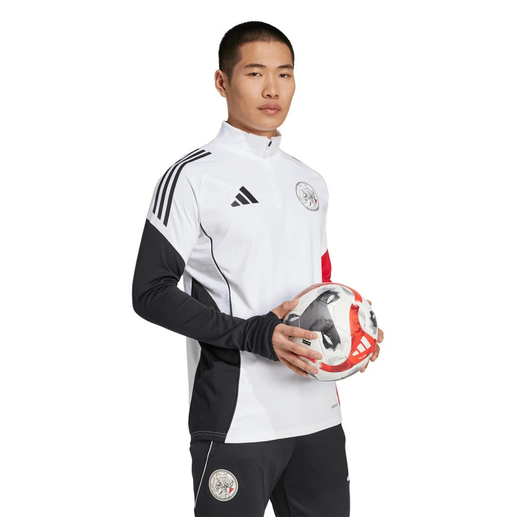 sudadera-adidas-ajax-training-2025-2026-white-black-bold-red-2