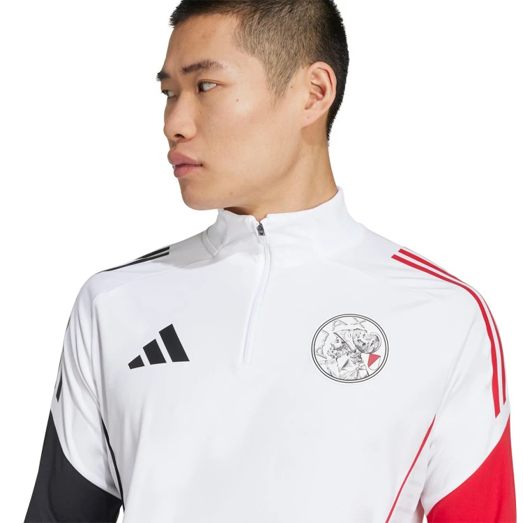 sudadera-adidas-ajax-training-2025-2026-white-black-bold-red-4