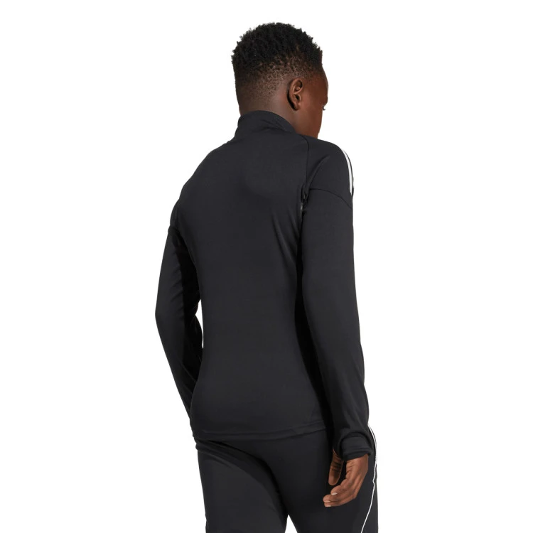 sudadera-adidas-ajax-training-2025-2026-nino-black-white-bold-red-1