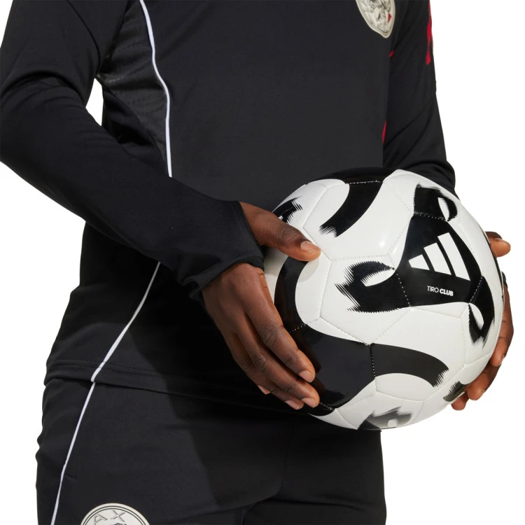 sudadera-adidas-ajax-training-2025-2026-nino-black-white-bold-red-2