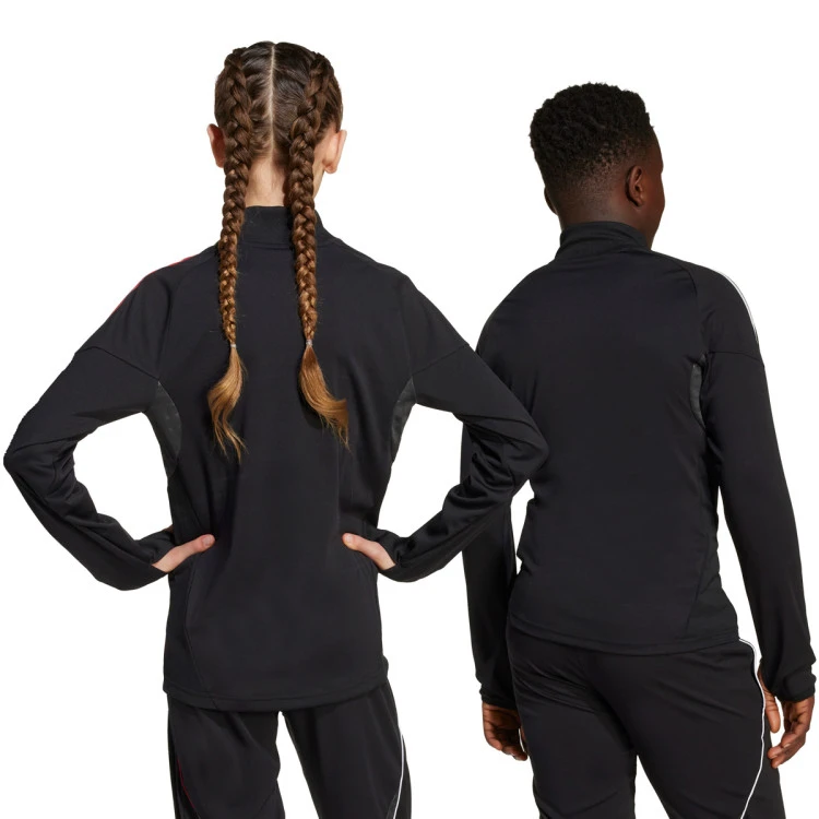 sudadera-adidas-ajax-training-2025-2026-nino-black-white-bold-red-4