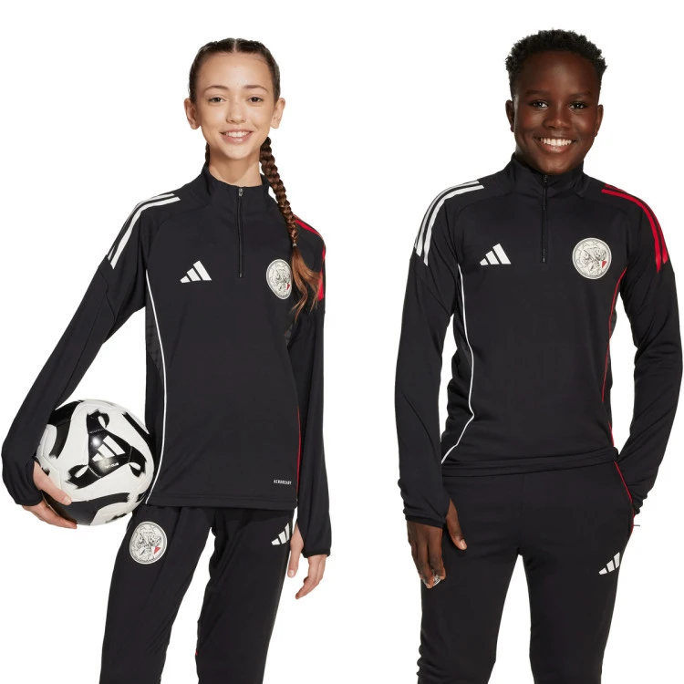 sudadera-adidas-ajax-training-2025-2026-nino-black-white-bold-red-5