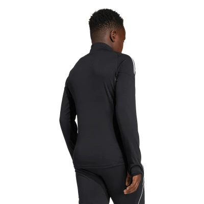 Sweat-shirt Enfant Ajax Entraînement 2025-2026