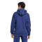 Sweat-shirt adidas Ajax Urban Purist Fanswear 2025-2026