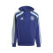 Sweat-shirt adidas Ajax Urban Purist Fanswear 2025-2026