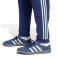 Pantalon adidas Ajax Urban Purist Fanswear 2025-2026