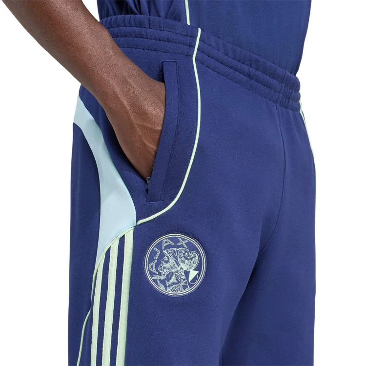 pantalon-largo-adidas-ajax-fanswear-2025-2026-night-sky-3