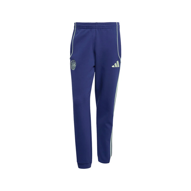 pantalon-largo-adidas-ajax-fanswear-2025-2026-night-sky-5