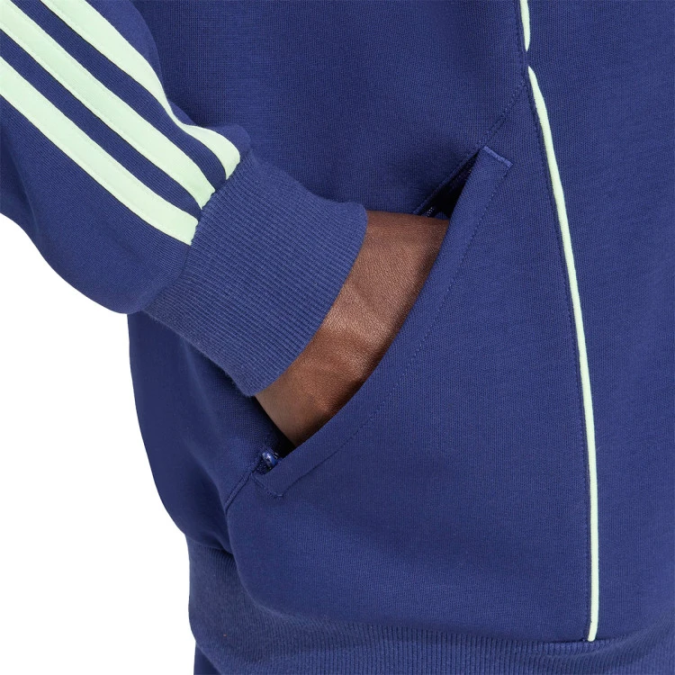 chaqueta-adidas-ajax-fanswear-2025-2026-night-sky-3