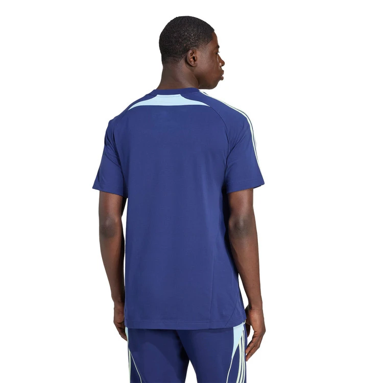 camiseta-adidas-ajax-fanswear-2025-2026-night-sky-1