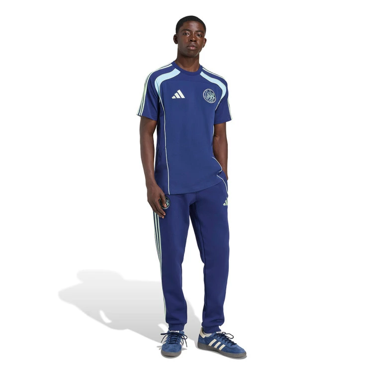 camiseta-adidas-ajax-fanswear-2025-2026-night-sky-4