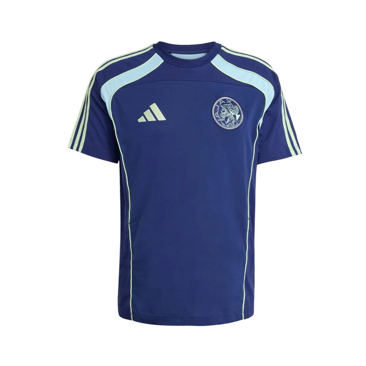 camiseta-adidas-ajax-fanswear-2025-2026-night-sky-5