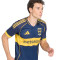 Maillot adidas Boca Juniors domicile Authentic 2025-2026