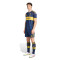 Maillot adidas Boca Juniors domicile Authentic 2025-2026