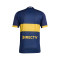 Maillot adidas Boca Juniors domicile Authentic 2025-2026