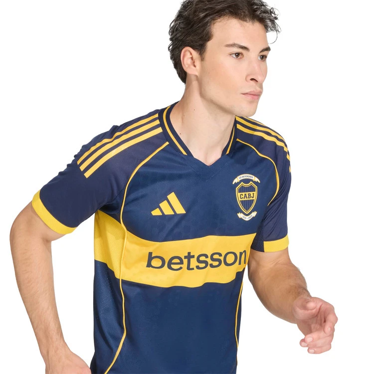 camiseta-adidas-boca-juniors-primera-equipacion-authentic-2025-2026-night-indigo-bold-gold-2
