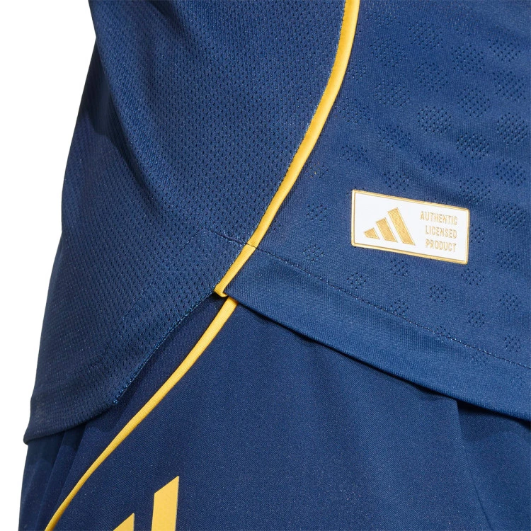 camiseta-adidas-boca-juniors-primera-equipacion-authentic-2025-2026-night-indigo-bold-gold-3