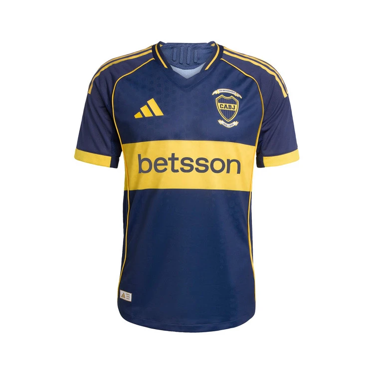 camiseta-adidas-boca-juniors-primera-equipacion-authentic-2025-2026-night-indigo-bold-gold-5