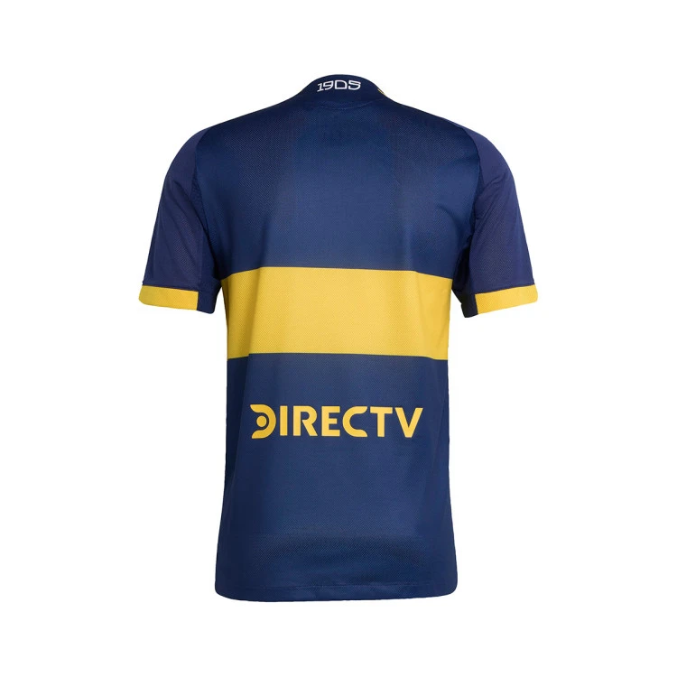 camiseta-adidas-boca-juniors-primera-equipacion-authentic-2025-2026-night-indigo-bold-gold-6
