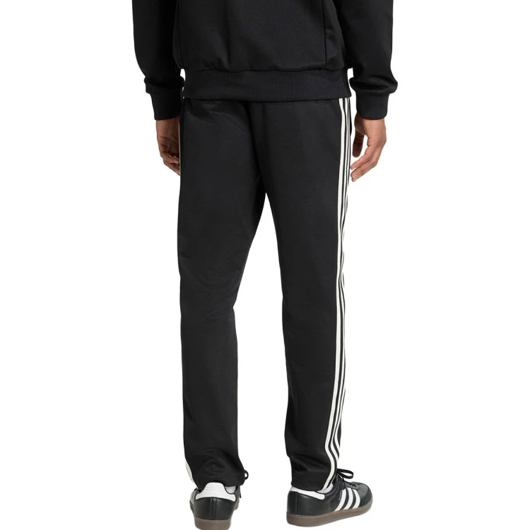 pantalon-largo-adidas-germany-dfb-edicion-especial-eurocopa-femenina-2025-black-1