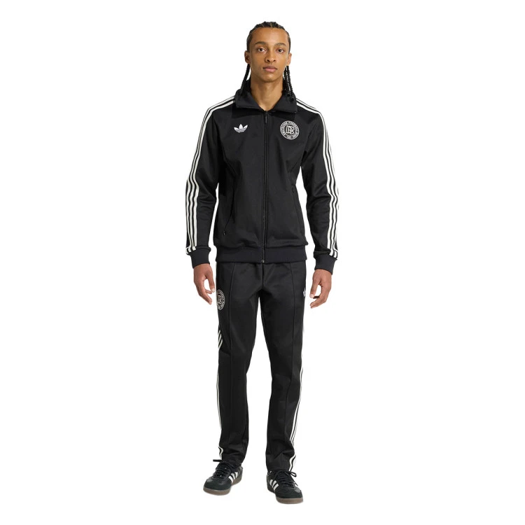 pantalon-largo-adidas-germany-dfb-edicion-especial-eurocopa-femenina-2025-black-4