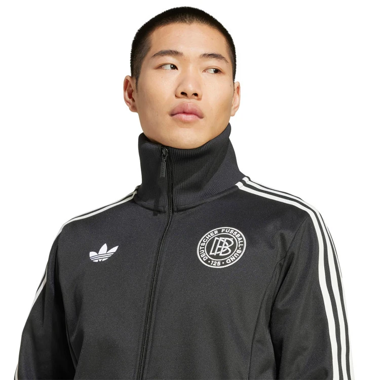 chaqueta-adidas-germany-dfb-edicion-especial-eurocopa-femenina-2025-black-2