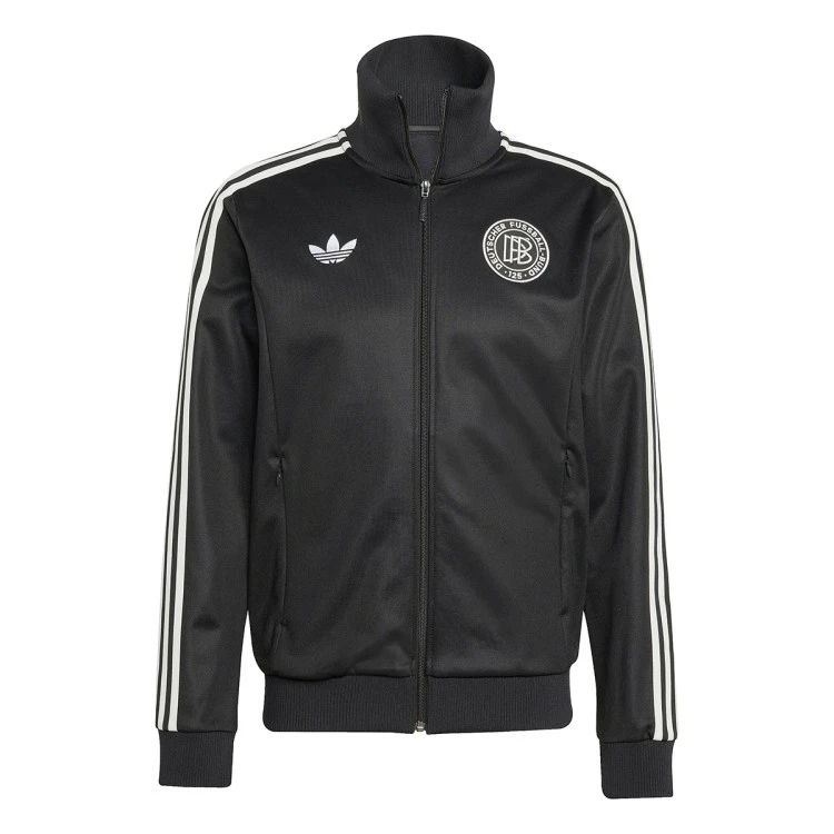 chaqueta-adidas-germany-dfb-edicion-especial-eurocopa-femenina-2025-black-4
