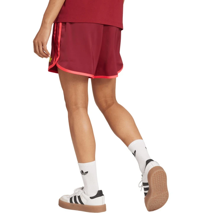 pantalon-corto-adidas-germany-dfb-fanswear-eurocopa-femenina-2025-mujer-team-coll-burgundy-1