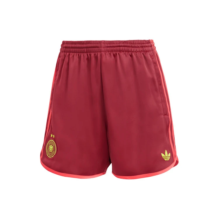 pantalon-corto-adidas-germany-dfb-fanswear-eurocopa-femenina-2025-mujer-team-coll-burgundy-5