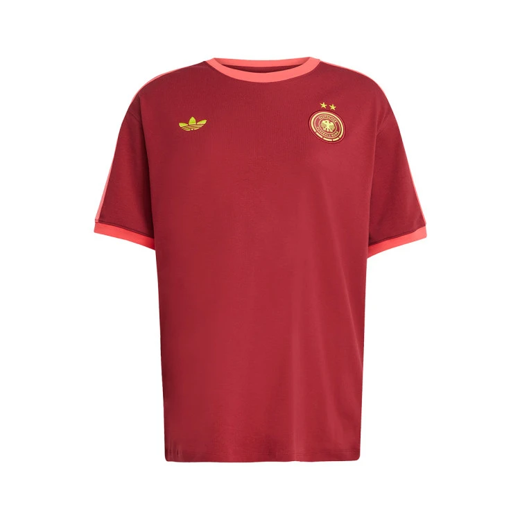 camiseta-adidas-germany-dfb-fanswear-eurocopa-femenina-2025-mujer-team-coll-burgundy-5