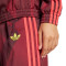Pantalon adidas Femme Allemagne Dfb Fanswear Euro 2025