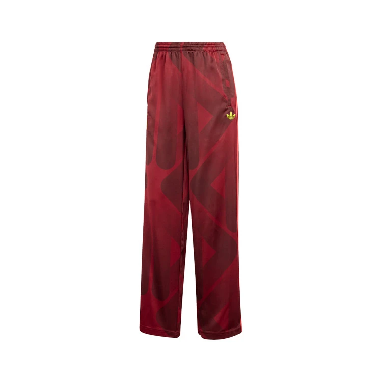 pantalon-largo-adidas-germany-dfb-fanswear-eurocopa-femenina-2025-mujer-team-coll-burgundy-team-maroon-5