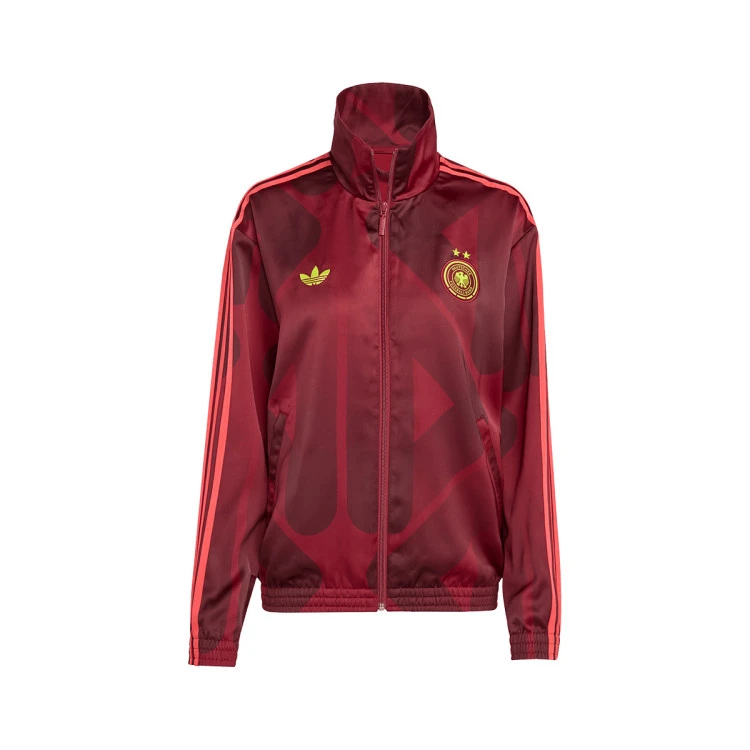 chaqueta-adidas-germany-dfb-fanswear-eurocopa-femenina-2025-mujer-team-coll-burgundy-5