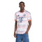 Maillot adidas Extérieur FC Bayern 2025-2026
