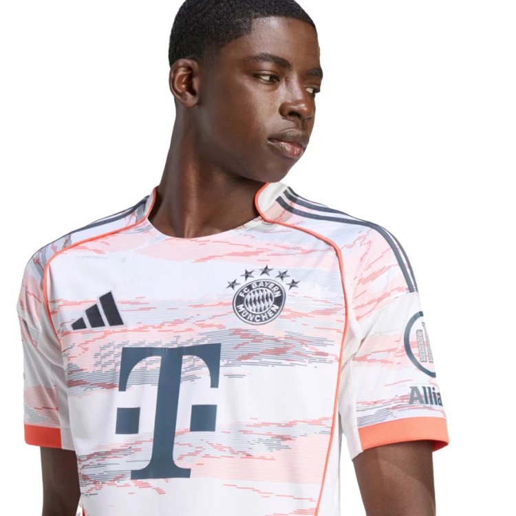 camiseta-adidas-fc-bayern-segunda-equipacion-2025-2026-white-2