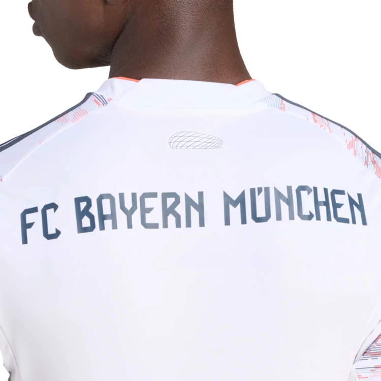 camiseta-adidas-fc-bayern-segunda-equipacion-2025-2026-white-3