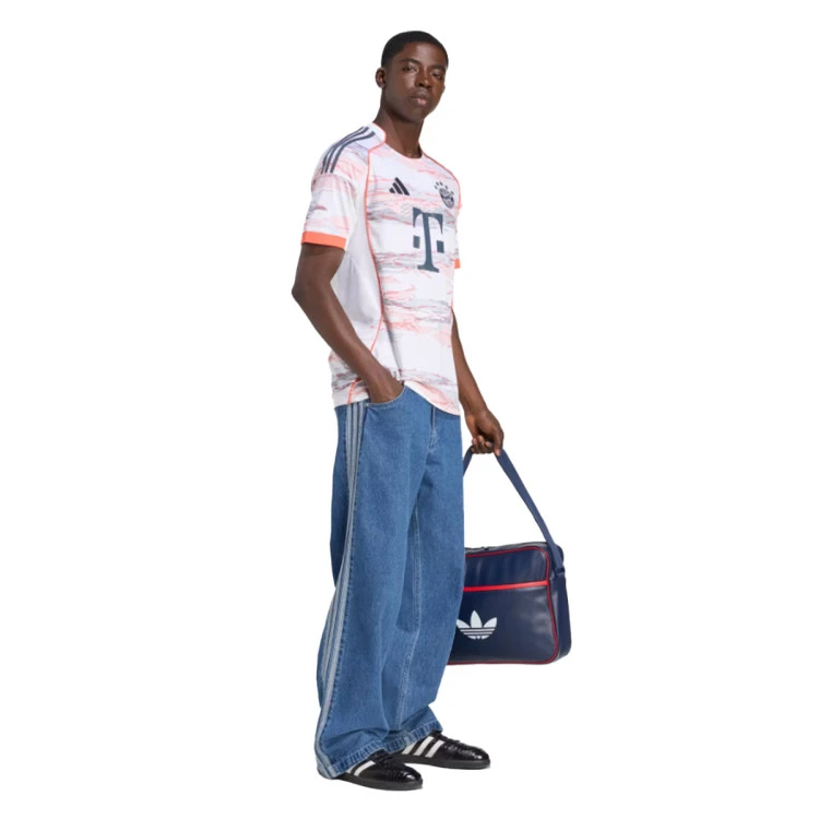 camiseta-adidas-fc-bayern-segunda-equipacion-2025-2026-white-4
